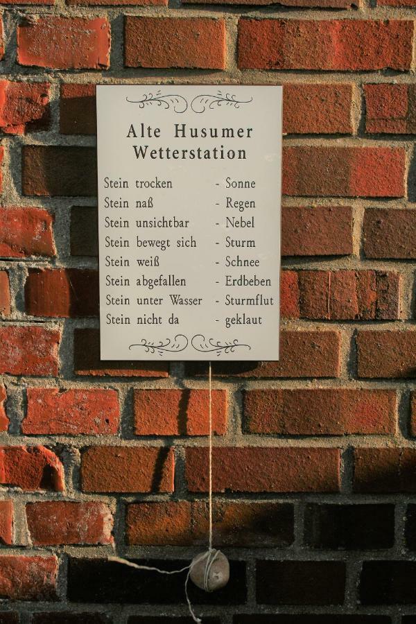 Zur Schatztruhe *